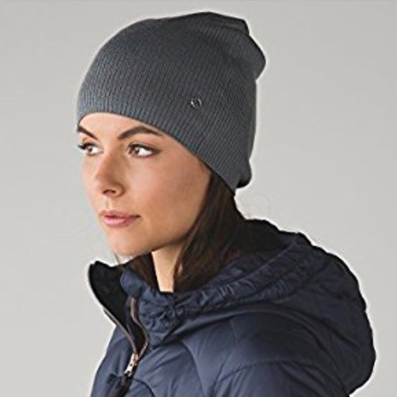 Lululemon 2 in 1 Bennie - Picture 2 of 6